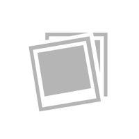 لنت عقب پژو تیپ 5 آفورتیس کد 0288